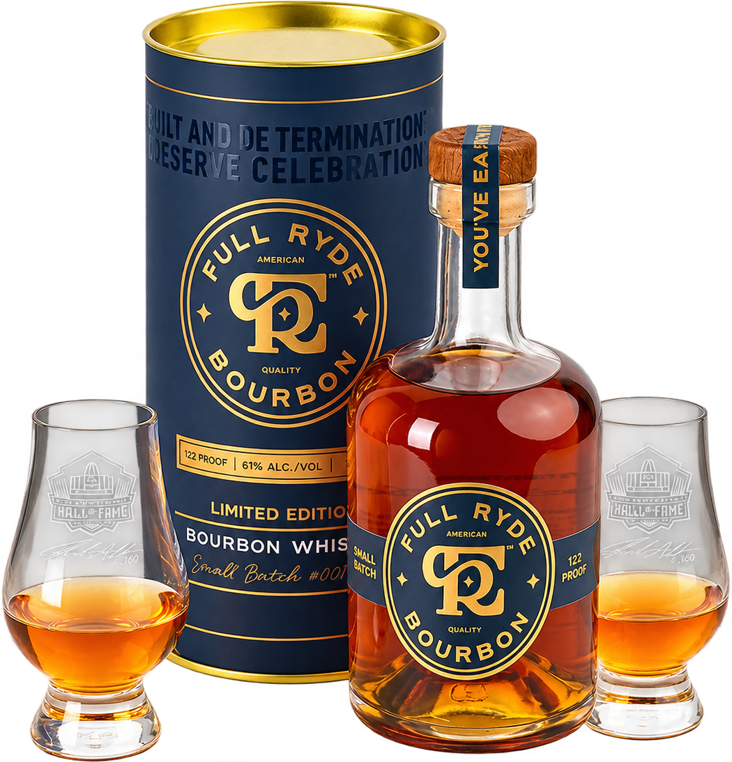 Full-Ryde-Bourbon-Tasting-Set_1.png