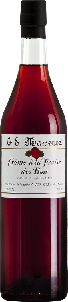 GE-Massenez-Creme-a-la-Fraise-des-Bois,-France.png