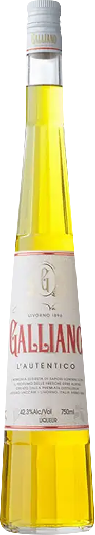 Galliano-L'Autentico-Liqueur,-Italy.png