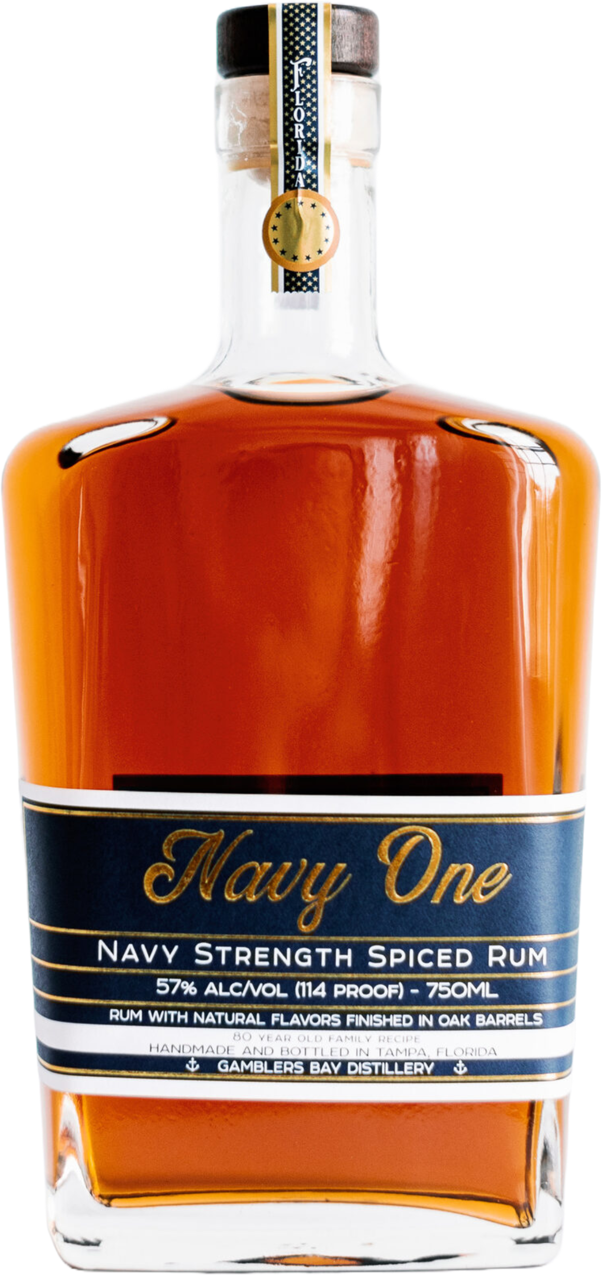 navy_one_white_1_..png