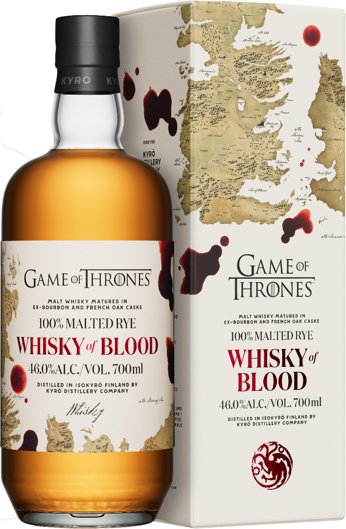 Kyro_Game-of-Thrones_Whisky-of-Blood_700ml_1.png