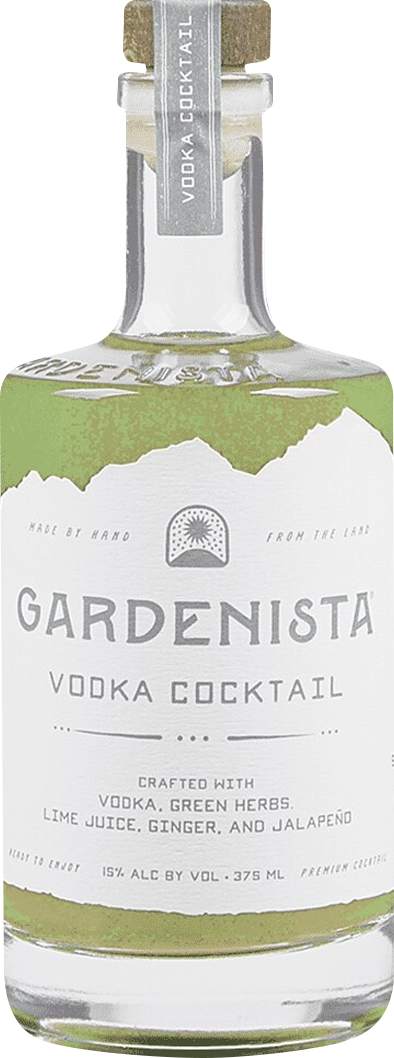 Gardenista-Vodka-Cocktail,-Colorado,-USA.png