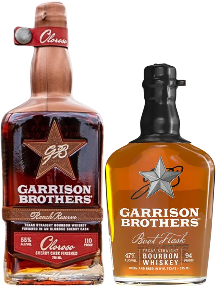 GarrisonBrothersRanchReserveOlorosoSherryCaskFinishedBundle.png
