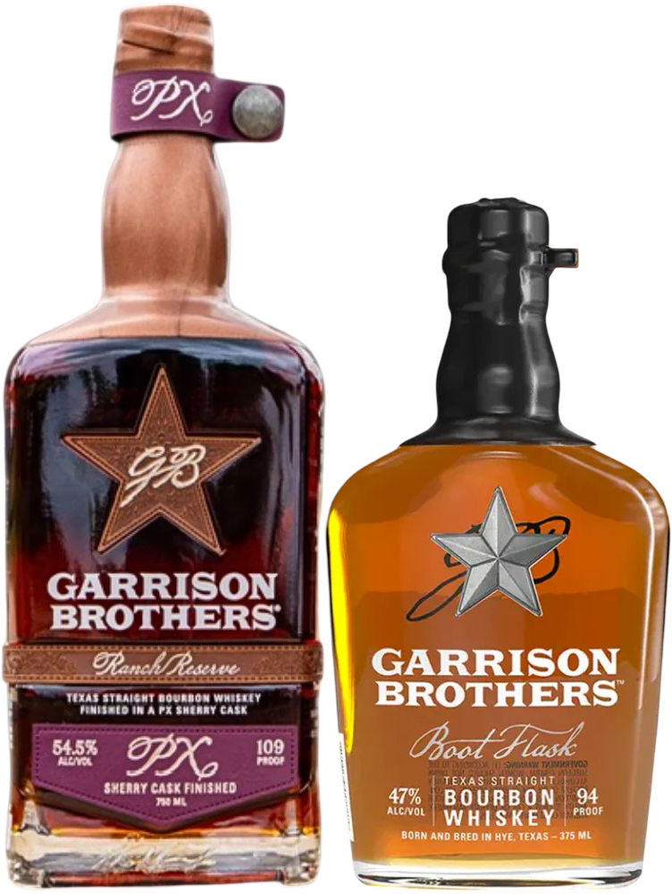GarrisonBrothersRanchReservePXSherryCaskFinishedBundle.png