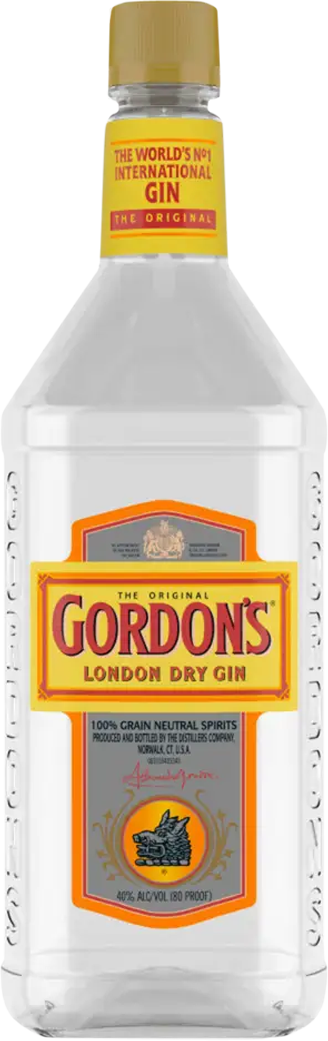 Gordon's-London-Dry-Gin,-UK.png