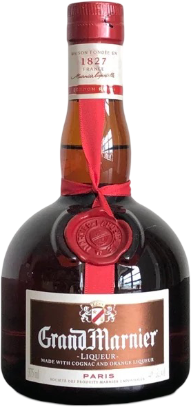 GrandMarnierCordonRougeOriginalLiqueur_France375ml.png