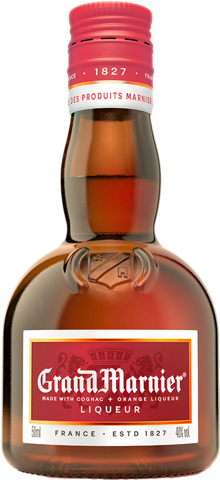 Grand_Marnier_Cordon_Rouge_5cL_2025_-_FR1000x1000.png