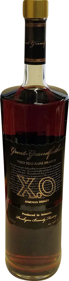 Great-Grandfather-XO-Brandy,-Armenia.png