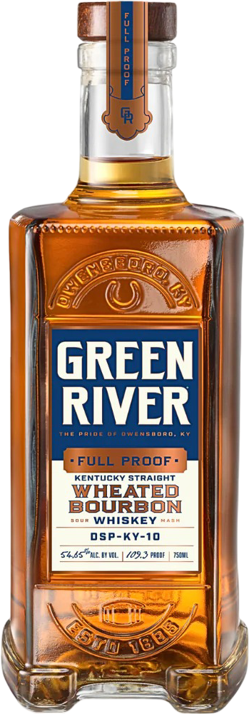 Green_River_Full_Proof_Wheated_Bourbon.png
