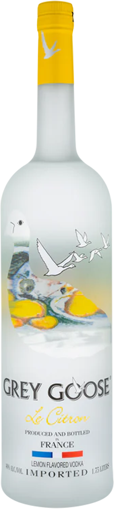 Grey-Goose-'Le-Citron'-Lemon-Flavored-Vodka,-France.png
