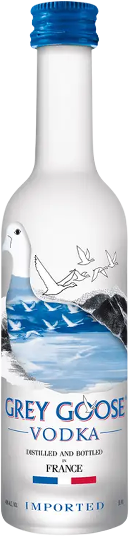Grey-Goose-Original-Vodka,-France.png
