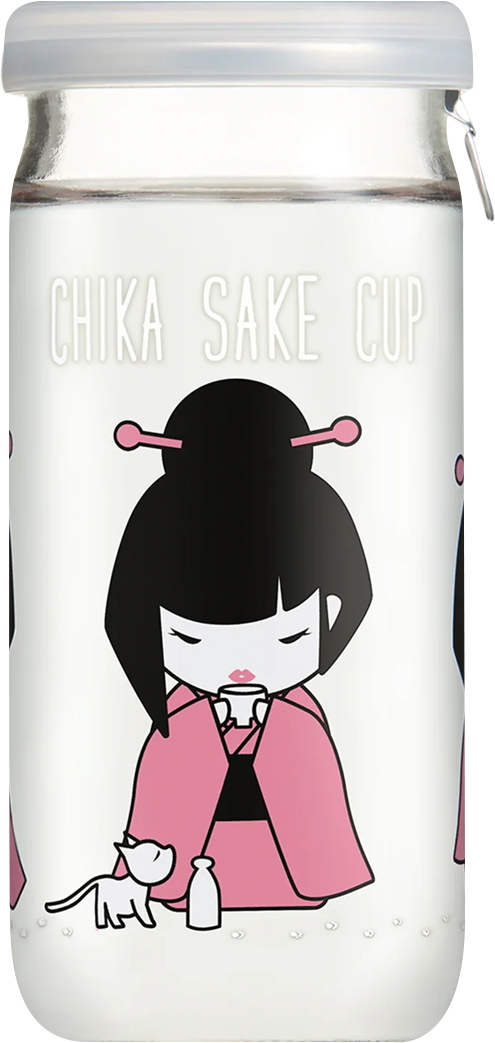 Hakutsuru-Chika-Sake-Cup,-Japan.png