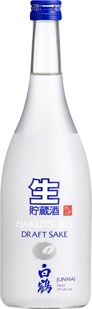 Hakutsuru-Draft-Sake,-Japan.png