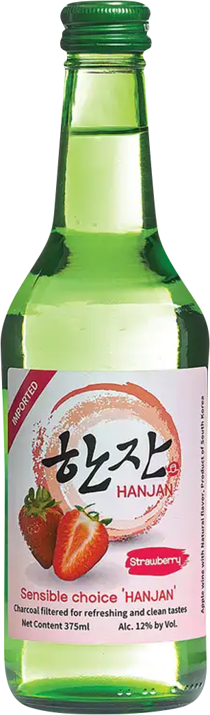 Han-Jan-Strawberry-Soju,-South-Korea.png