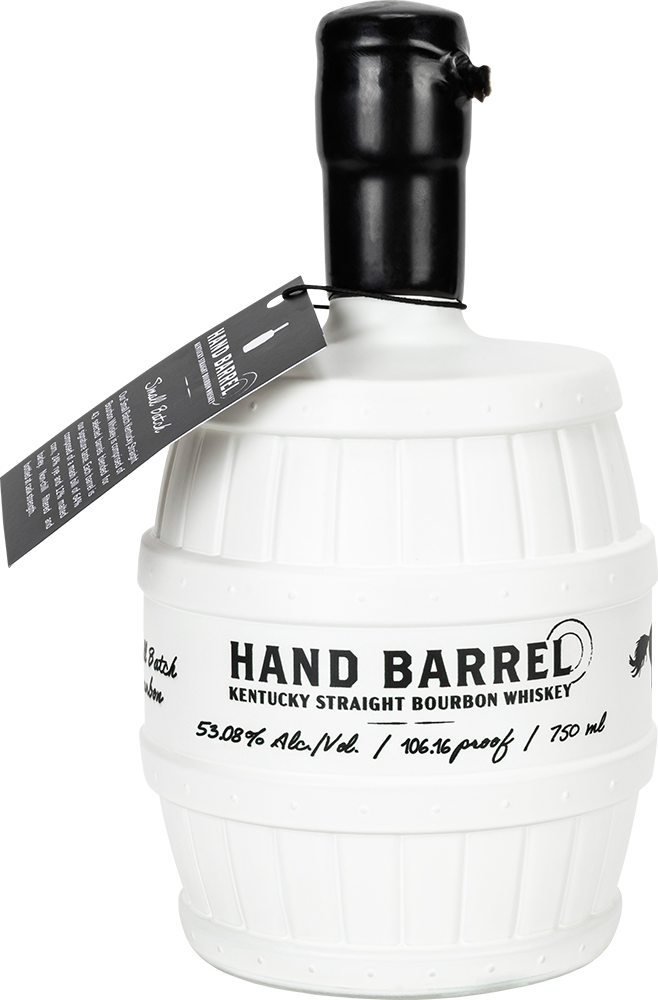 barrell.png