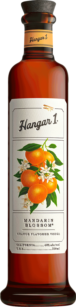 Hangar-One-Mandarin-Blossom-Vodka,-California,-USA.png