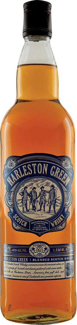 Harleston-Green-Blended-Scotch-Whisky,-Scotland.png