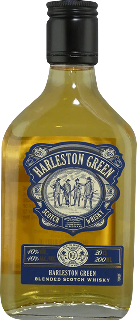 Harleston-Green-Blended-Scotch-Whisky,-Scotland.png