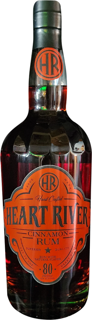 Heart-River-Cinnamon-Rum,-North-Dakota,-USA.png