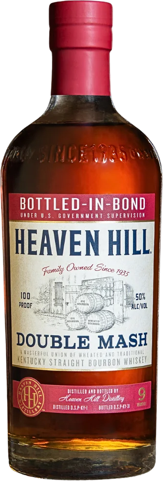 HeavenHill9YearOldDoubleMashBourbonBottledInBond.png