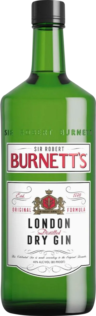 Sir-Robert-Burnett's-London-Dry-Gin,-Kentucky,-USA.png