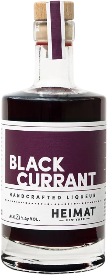 Black-Currant-Liqueur-Bottle.png