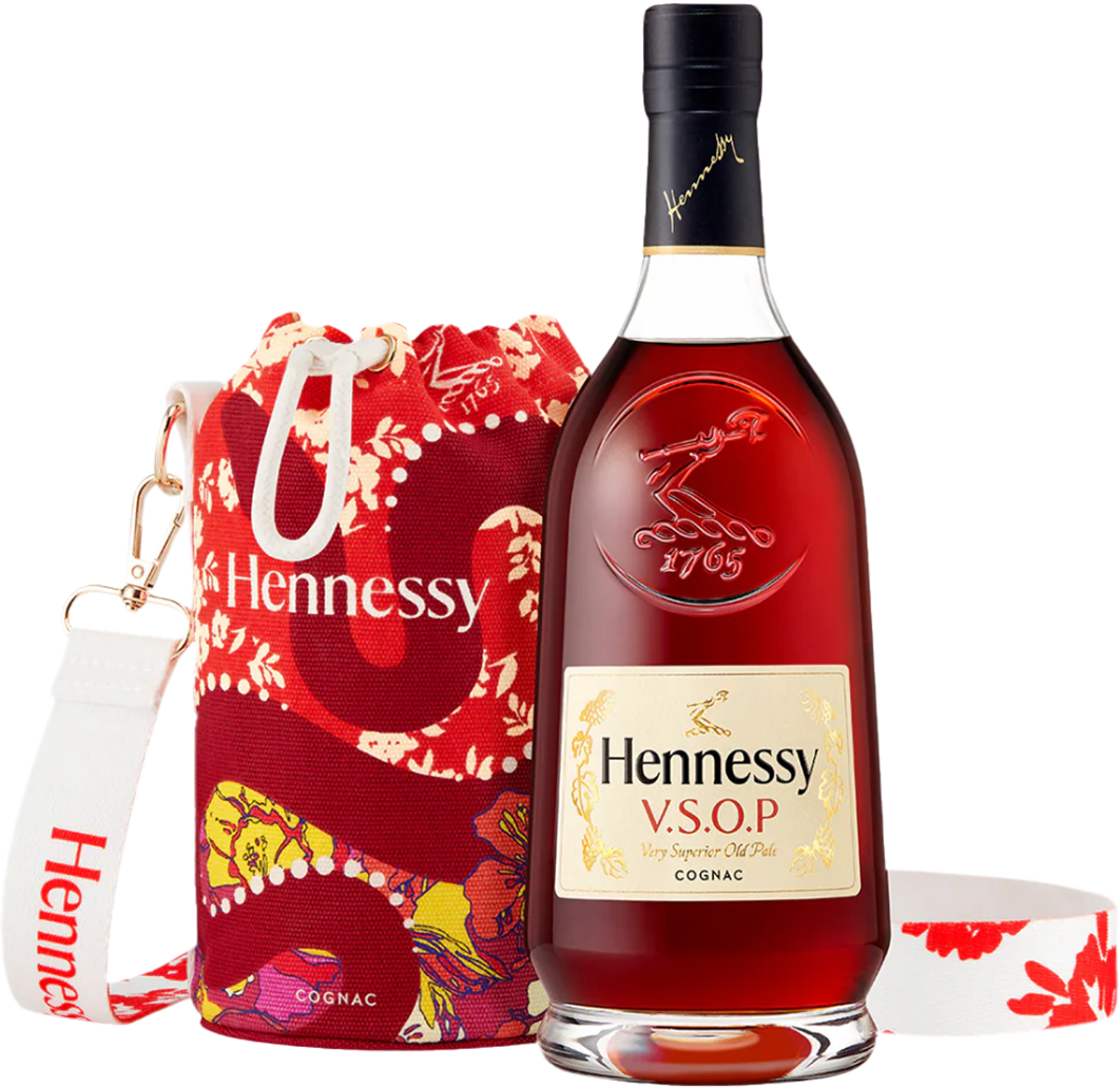 Hennessy-Privilege-VSOP-Cognac-with-Lunar-New-Year-Bag,-France.png