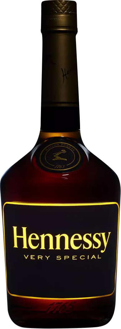 Hennessy-VS-Luminous-Cognac,-France.png