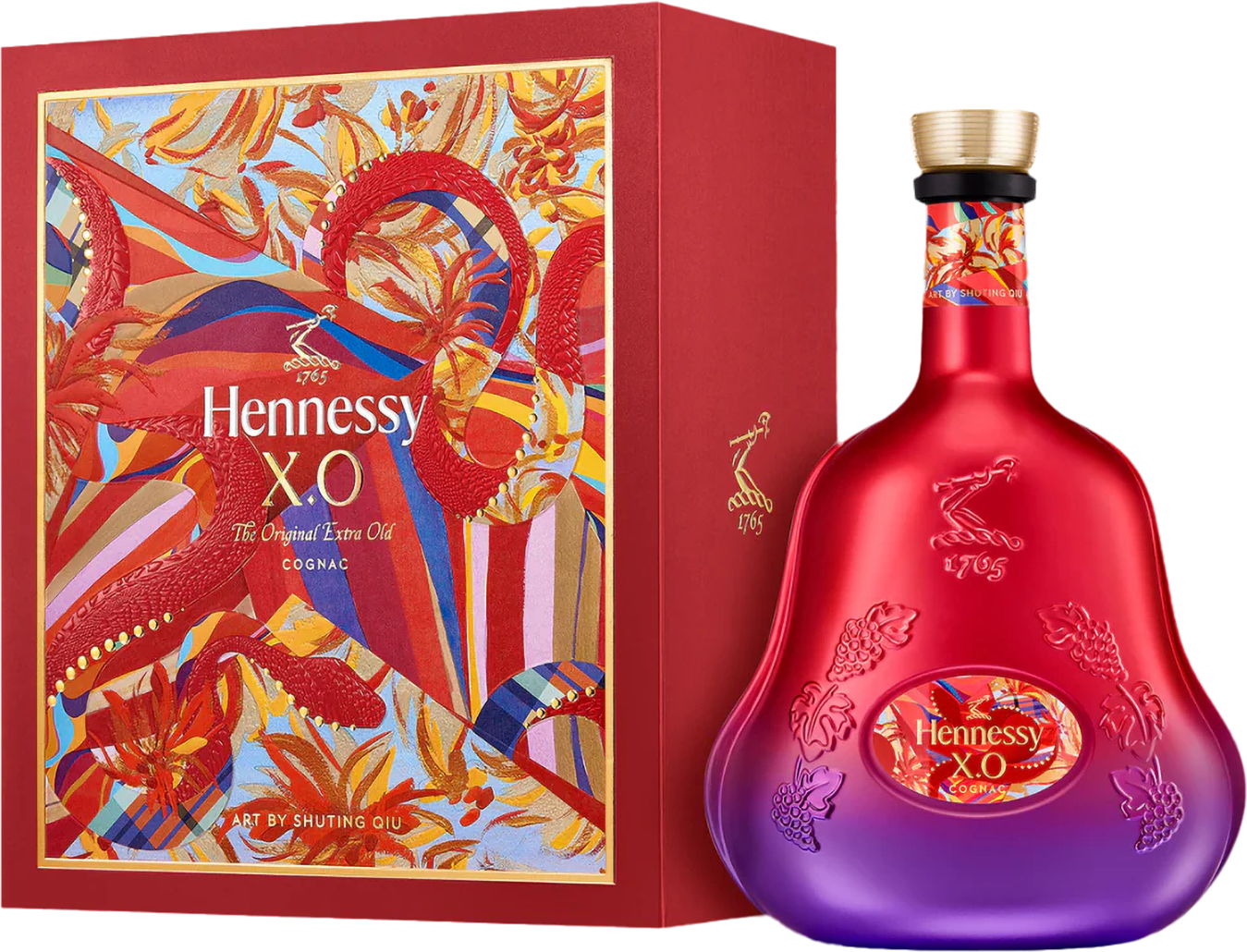 2025-Hennessy-XO-Chinese-New-Year-Limited-Edition-Cognac,-France.png