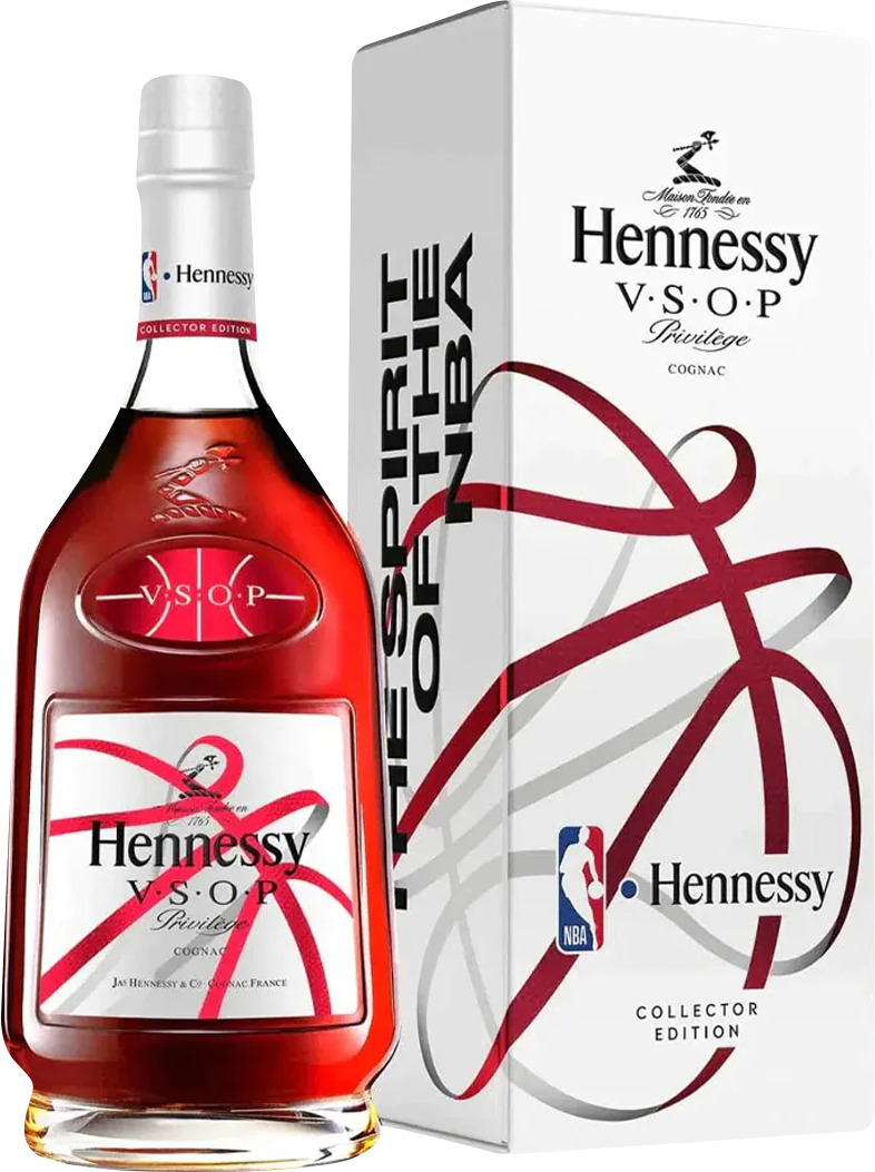 Hennessy-'The-Spirit-of-the-NBA'-Privilege-VSOP-Cognac,-France.png