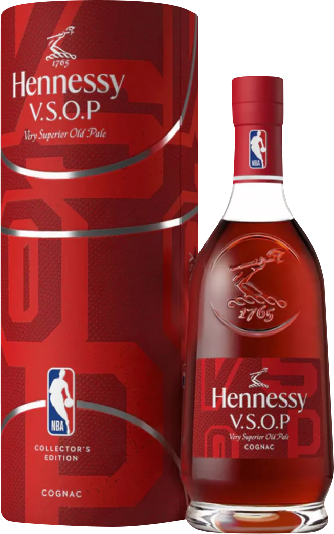Hennessy-'The-Spirit-of-the-NBA'-VSOP-Cognac,-France.png