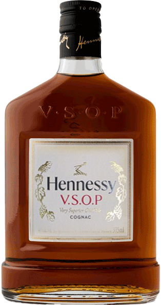 0023304_hennessy-vsop-cognac_600.png