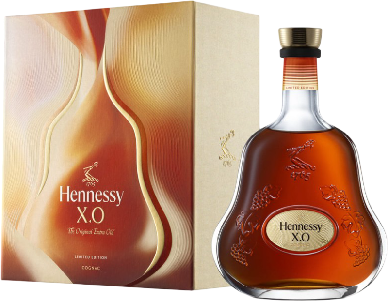 hennessy-xo-limited-edition-2025-cognac.png