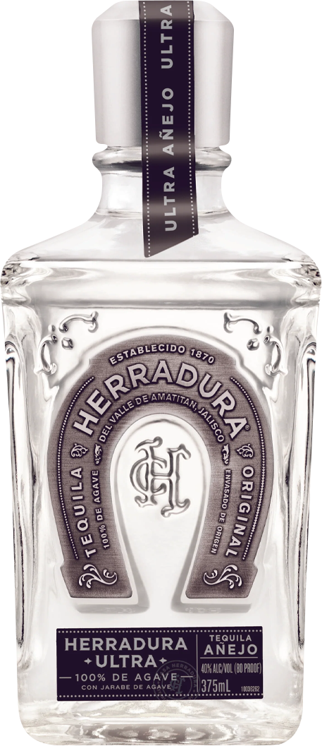 Herradura-Ultra-Tequila-Anejo,-Jalisco,-Mexico.png