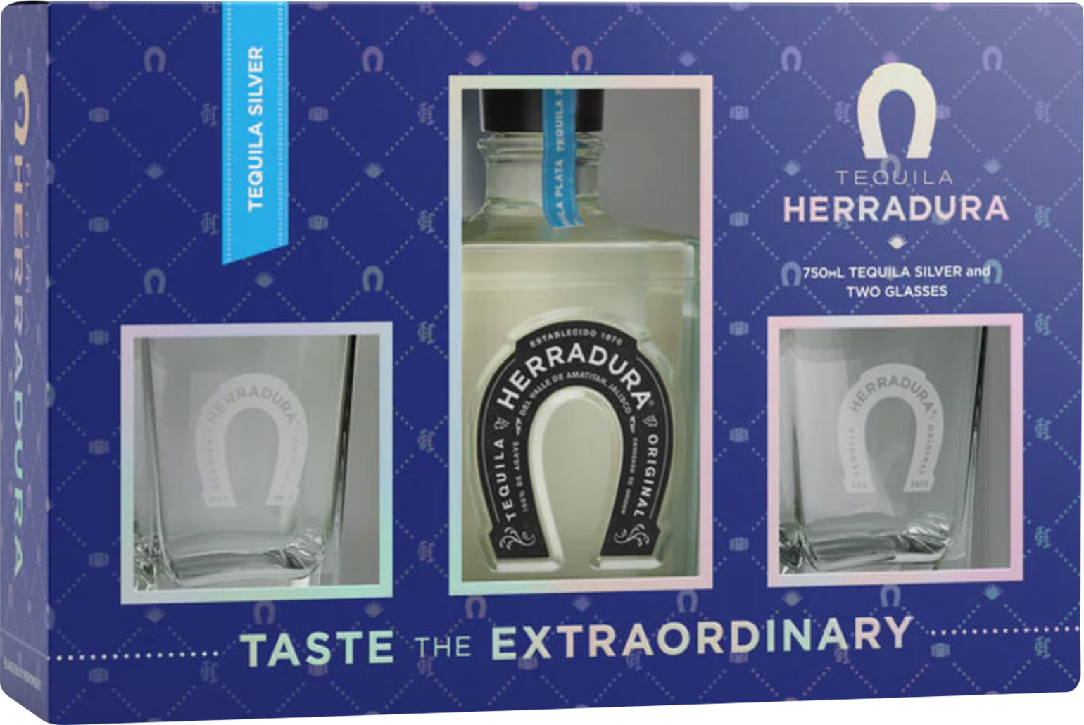 Herradura-Silver-Tequila-with-Glasses,-Jalisco,-Mexico.png