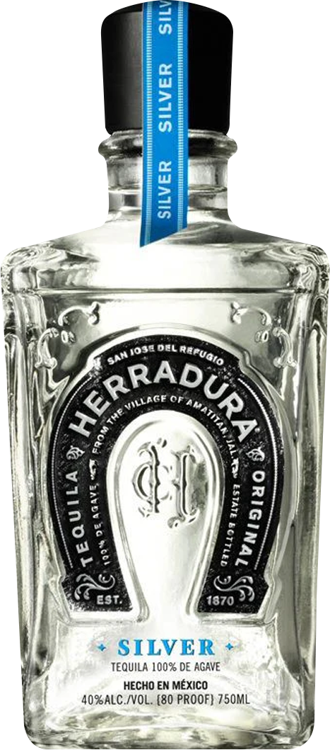 Herradura-Tequila-Blanco,-Jalisco,-Mexico.png