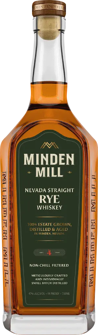 Minden-Mill-Nevada-Straight-Rye-Whiskey,-USA.png