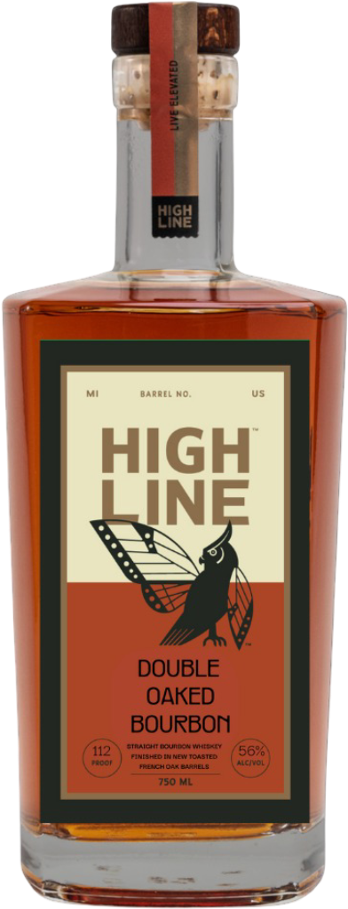 Double Oaked Bourbon Bottle_1.png