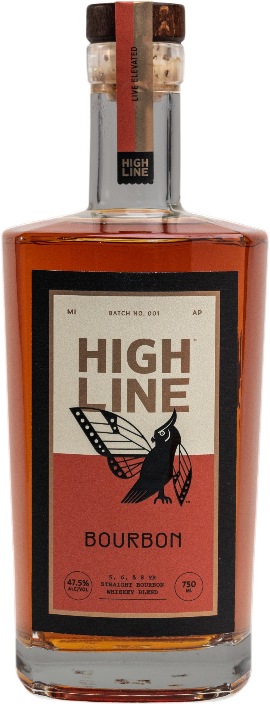 Bourbon e-commerce_1.png