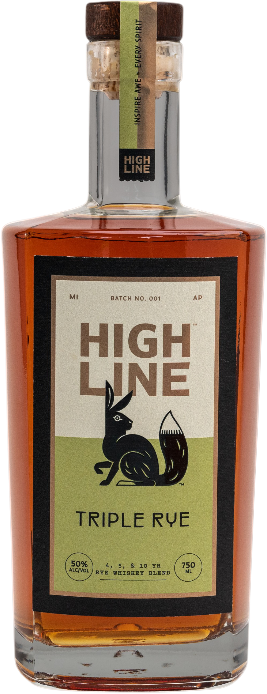 Triple Rye e-commerce.png