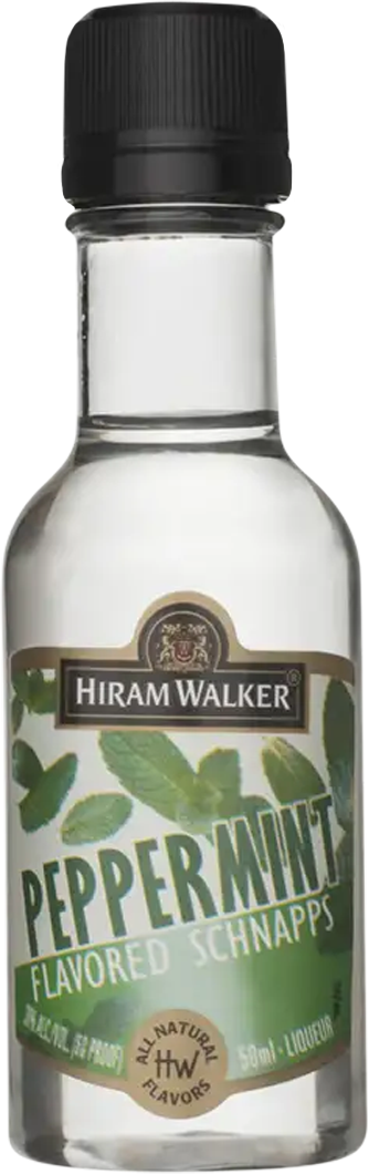Hiram-Walker-Peppermint-Schnapps,-USA.png