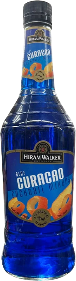 HiramWalkerBlueCuracao.png