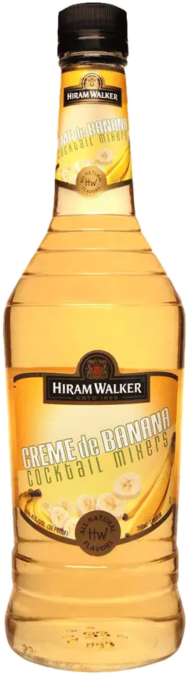 3673750-1-fr.png