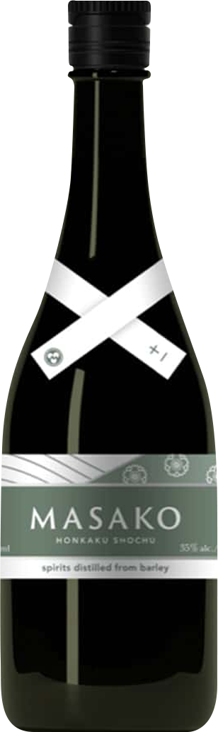 Honkaku-Spirits-'Masako'-Honkaku-Shochu,-Japan.png