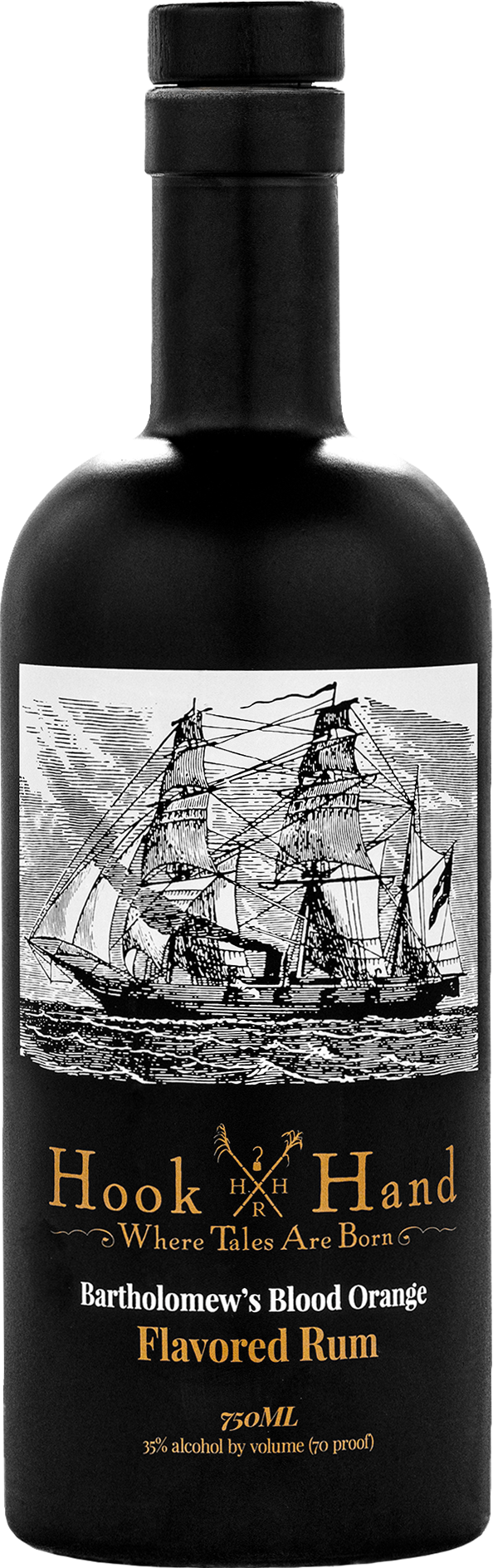 HHR_Bottle_Black.png