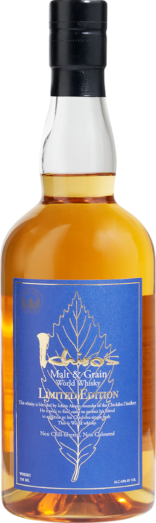 Ichiro's-Malt-&-Grain-Limited-Edition-World-Blend-Whisky.png