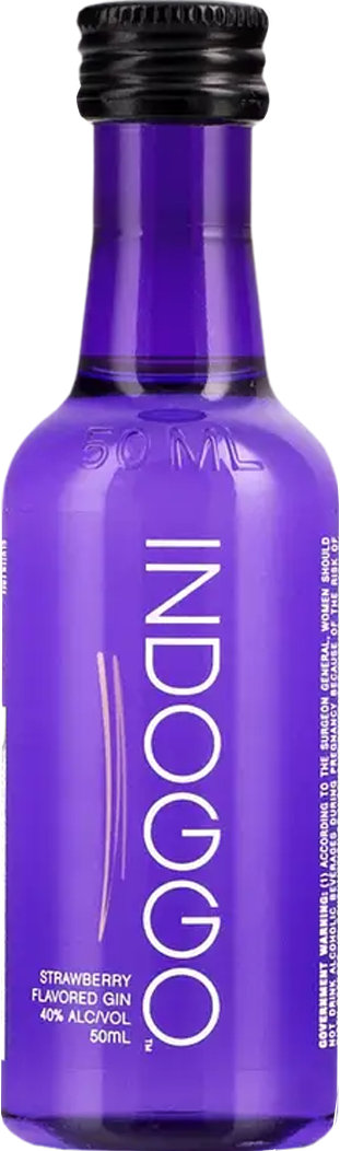 Indoggo-Gin,-USA.png