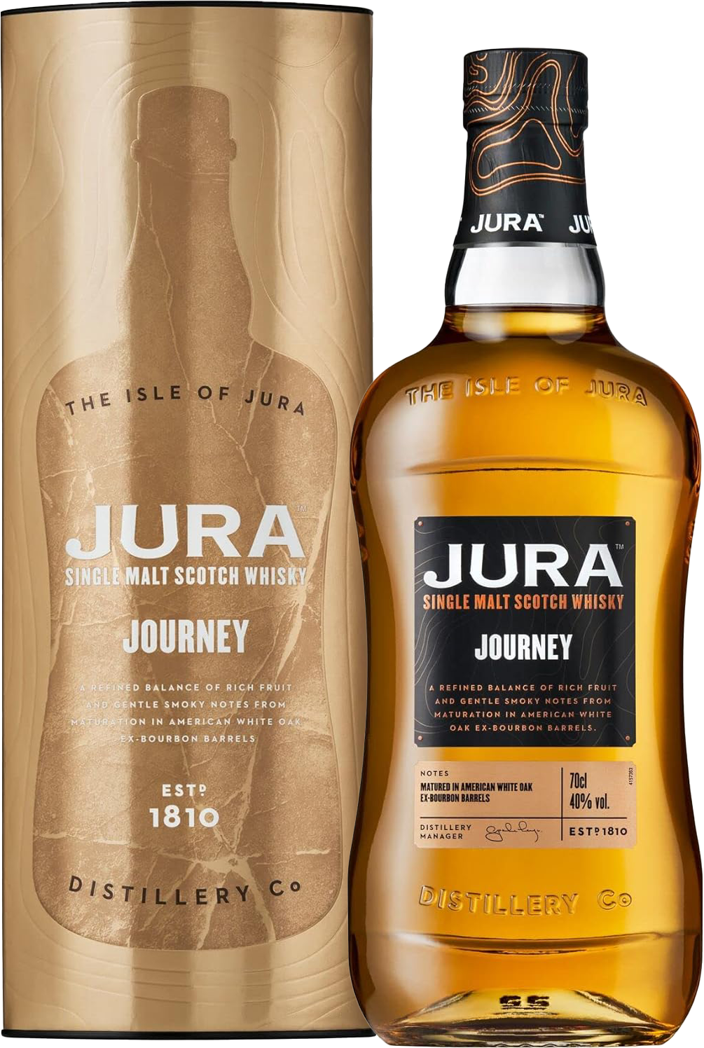 Jura-Journey-Single-Malt-Scotch-Whisky.png