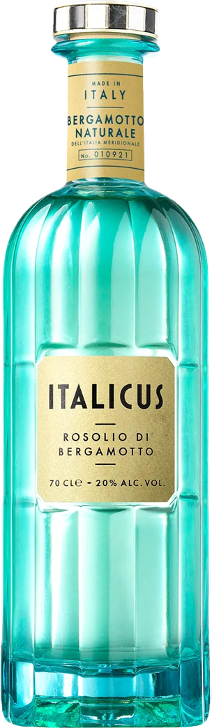 Italicus-Rosolio-Di-Bergamotto.png