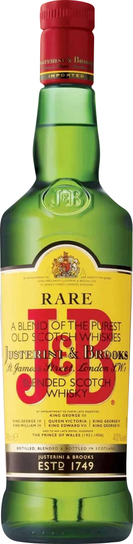 J&B-Justerini-&-Brooks-Rare-Blended-Scotch-Whisky,-Scotland.png